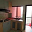 Dorcas Service Apartment - Marina Court