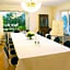 Hotel Villa Falkenberg