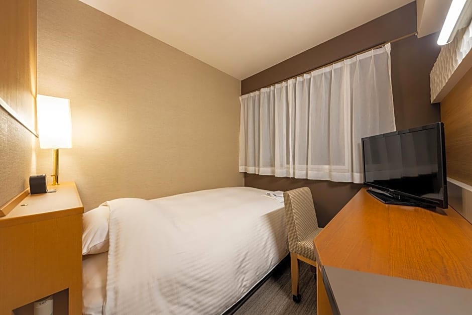 JR CLEMENT INN HIMEJI