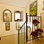 Bed and Breakfast A casa delle Fate