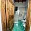 Locanda della Via