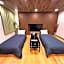 Economy Hotel Upashi