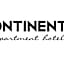 Continental Apartment Hotel Helsingborg