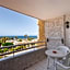 Apartamentos Borinquen