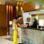 Nour Arjaan by Rotana-Fujairah