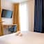 ibis Styles Paris Pont d'Ivry