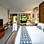 Ramayana Candidasa Beach Resort