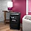Home2 Suites By Hilton Clarksville/Ft. Campbell