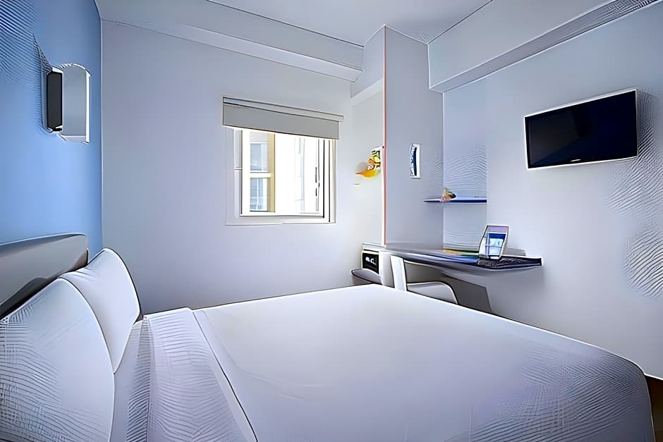 Amaris Hotel Ponorogo