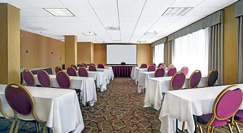 Holiday Inn - Memphis Downtown - Beale St. by IHG