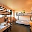Ashland Commons Hostel
