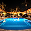 Holiday Inn La Piedad By IHG