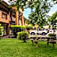 SureStay Plus by Best Western Woodbury Inn