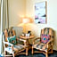 Hotel Lessing