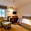 Landhotel Voss im TalVital