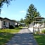 Lincoln Log Colony