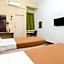 Hotel O Green Mango @ Sri Cemerlang