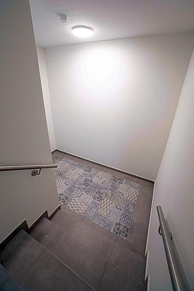 Boardinghouse Lingen