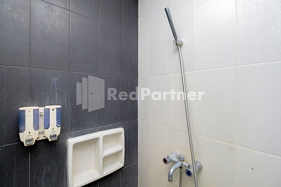 Hotel Bonero Bojonegoro