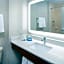 Holiday Inn Express Hotel & Suites Dallas South - DeSoto By IHG