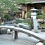 RYOKAN YAMAZAKI 