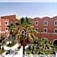 Hotel Al Massira