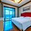 Wyndham Kunming Resort