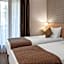 Citadines Bastille Gare De Lyon Paris