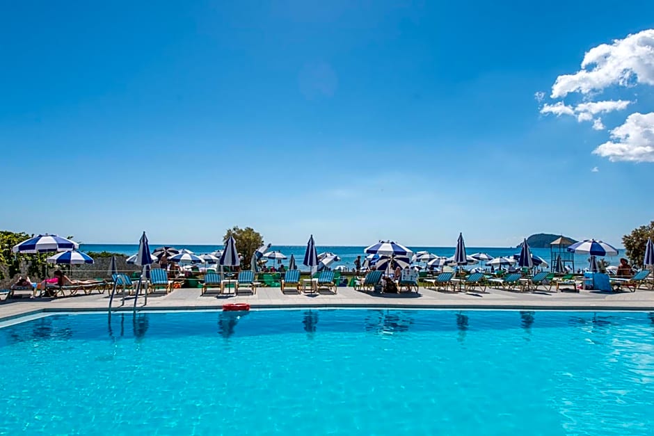 Astir Palace Hotel