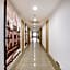 Lemon Tree Hotel Sector 60 Gurugram