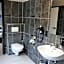 Urban Home Self Check-In Hotel