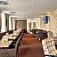 Rathaushotels Oberwiesenthal All Inclusive