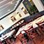 Hôtel Restaurant Les Alizés