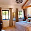 De Molenhoeve B&B