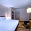 Holiday Inn Express Hotel & Suites Philadelphia - King of Prussia by IHG