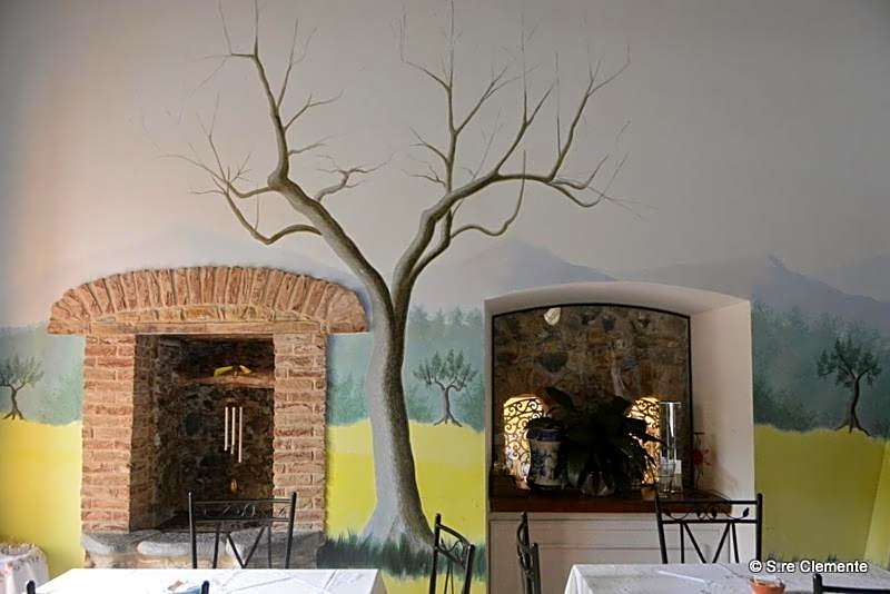 Hotel Del Sole Al Plebiscito