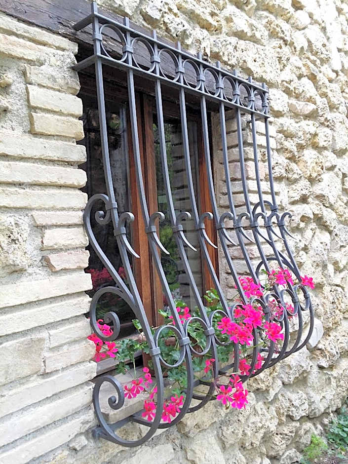 All'Ombra di San Damiano