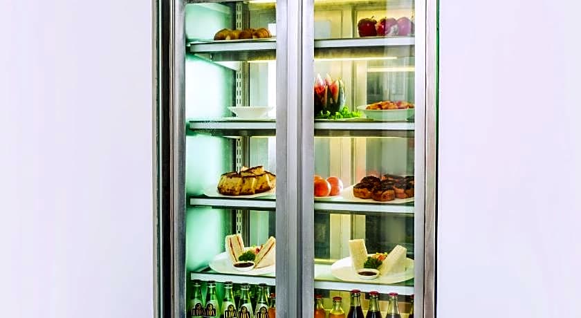 Fair View Hotel Colombo