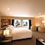 Amora Hotel Adelaide