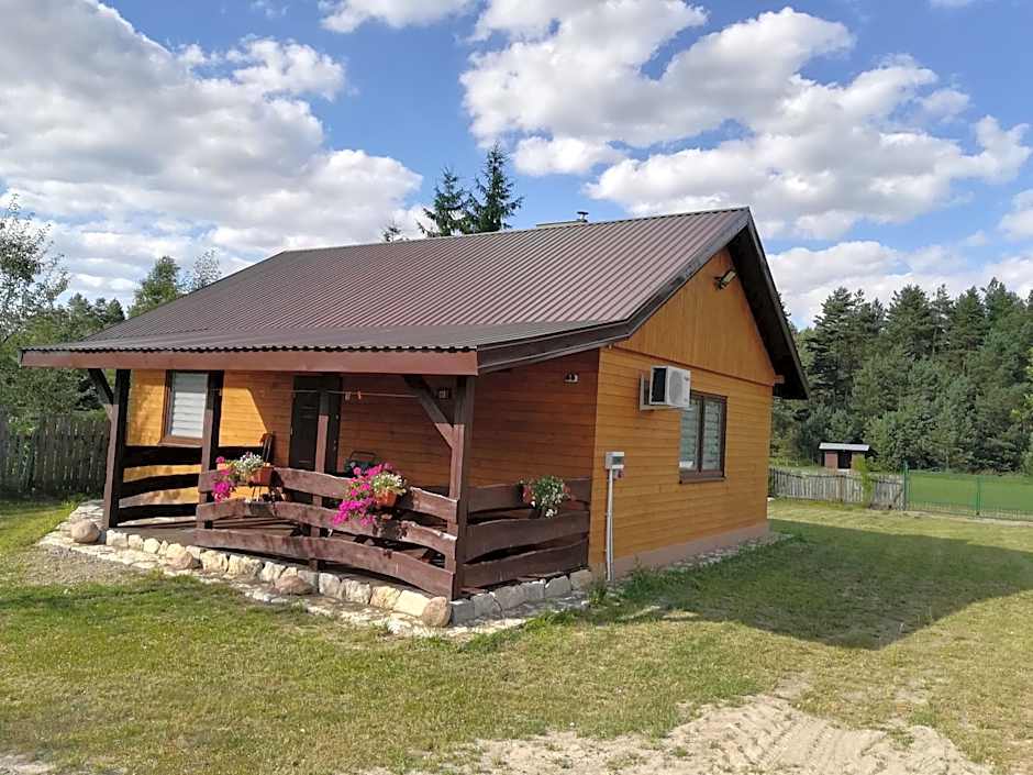 Stawiska nad tanwia