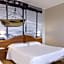 B&B Hotel Pescara
