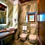 Ultimo Mulino Country Hotel