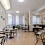 HOTEL JOHN