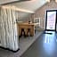 B&B 't zwart peird
