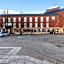 Hotel Oxelosund