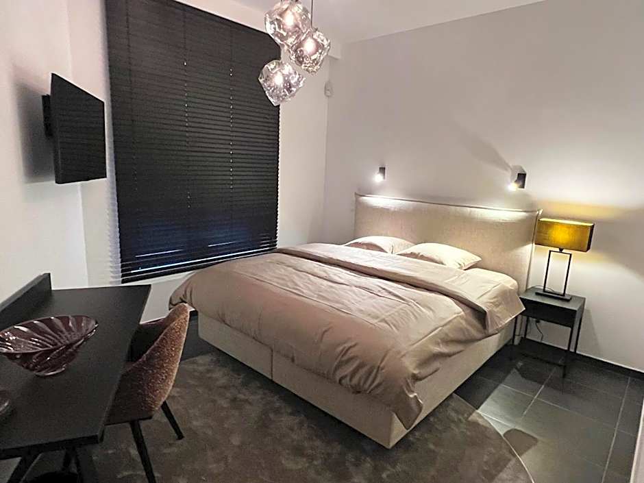 Maison Gand