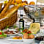 Cave Bianche Hotel