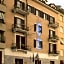 Hotel Lo Scudiero