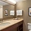 Embassy Suites by Hilton Baltimore-At BWI Airport