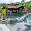 Hotel Mountain Paradise